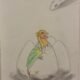 Caitlin Chester   Age 10
