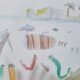 Raphael Bonello da Cunha   Age 8