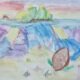 Raphael Bonello da Cunha   Age 8