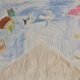 Losiana Rasmussen   Age 7