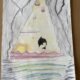 Mia Verma   Age 7