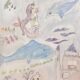 Jessica Qu   Age 7