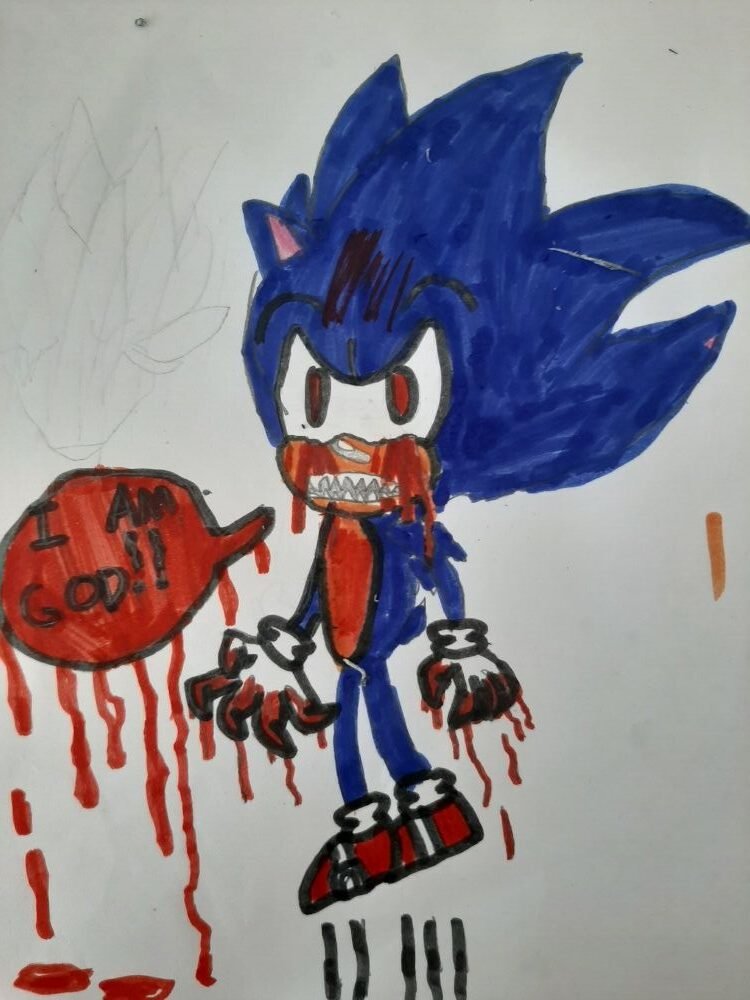 Ivan Wang   Age 8